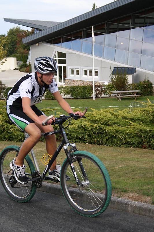 FlersTriathlon2010 138.jpg